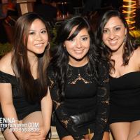 xs-sundays-xs-nightclub-events-wynn -hotel-casino-las-vegas (23).jpg